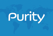 Purity Global Case Study